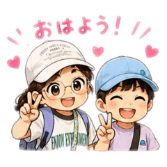 Anyo_20260510053038