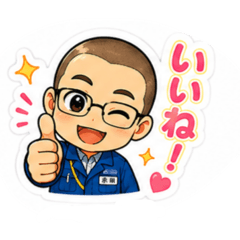 Akachan_20260510051533