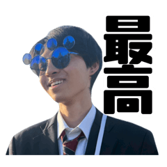 miyashita.san_20260510053110