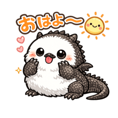 komotan_20260510045817