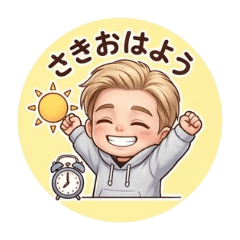 chansaki_20260510051116