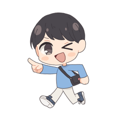 Hiya-san_20260510142518