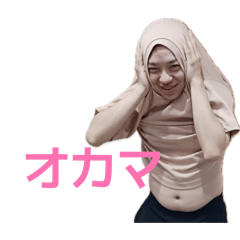 yukaman_20260510142955