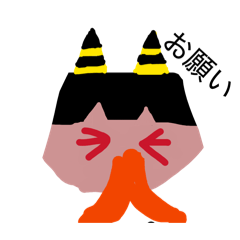 TTK_20260510143054