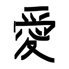"Banana"_20260510143124