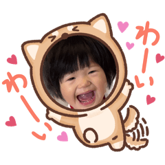 n/mama_20260510143224