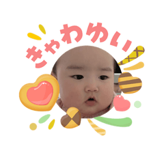 ERI_20260510143615