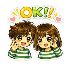 Yuma_0622