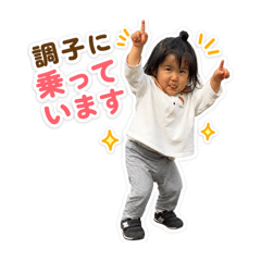 mappy_20260510135741