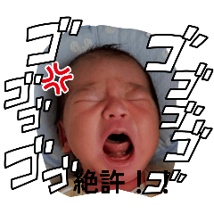 chuke_20260510144550