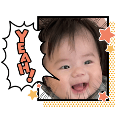 Neil_20260510144549