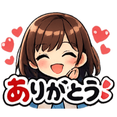 nao_20260510140451