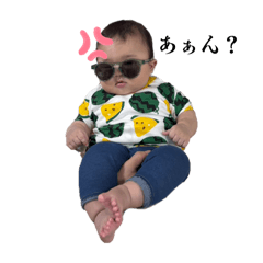 Imari_20260510141417
