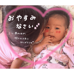 Mikann_20260510144902