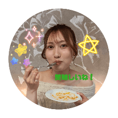 keke_20260510144657
