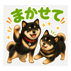 Unoro_20260510144554