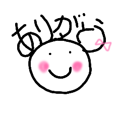 yu._20260428211829