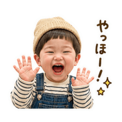 ari_20260510144807