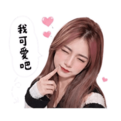 小Y♡
