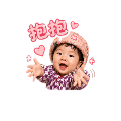 張氏蕎千金