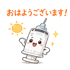 naka_20260510040628