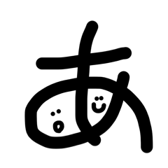 ZEN_20260510063532