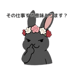 momo_20260510064425