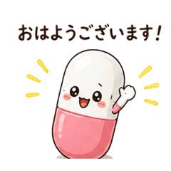naka_20260510040355