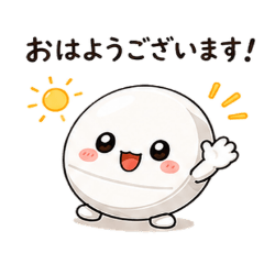 naka_20260510040509