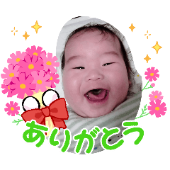YOKOSHI_20260510061832