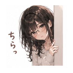 himeno_20260510063334