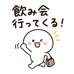 Nobu_20260510064159