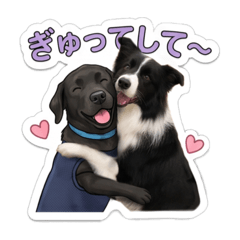 Ruu_20260510063015