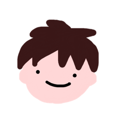 Seitaro vol.1