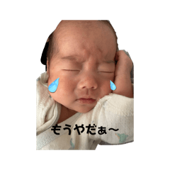 KANZAKI_20260510070132