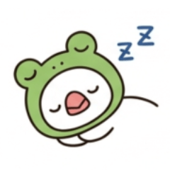 naoya_20260510063018