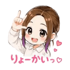 myuu_20260510065915