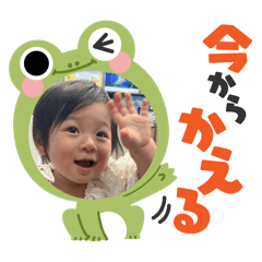 hisa_20260510071042