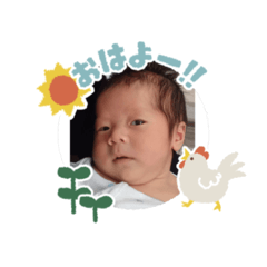 ayaka_20260510141017