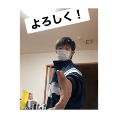 Tom_20260510151910