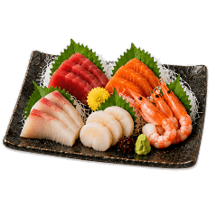 MOKA_20260510064525