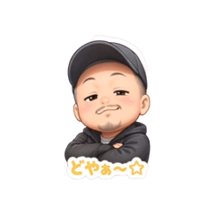 ho-ri_20260510152034