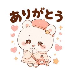 mikipokkle_20260510153025