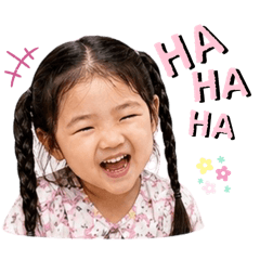 Momay_20260428162712