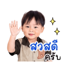 NANON_20260428162817