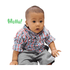 sharf_20260428162916
