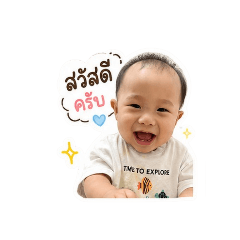 Matha girl_20260428162849