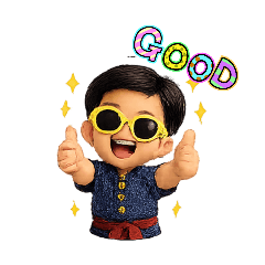 Khunkhea_20260428162913
