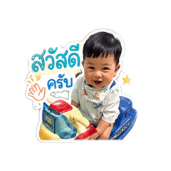 PoTaEkung_20260428162846