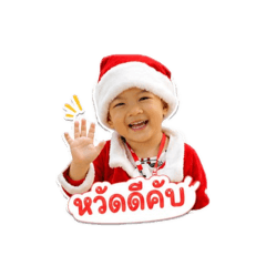 Kullarasmi_20260428162725